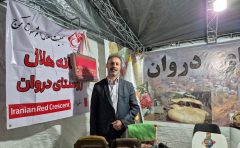 درخشش یک استارتاپ البرزی در جشنواره‌های ملی/ تولیدات خلاقانه روستای «دروان» به بازارهای بین‌المللی رسید