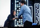 انتقاد امام جمعه کرج از وضعیت بیمارستان امام خمینی