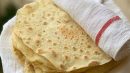 مصرف این نوع نان یعنی سلام به دیابت