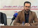   ۱۲ هزار واحد نهضت ملی تکمیل شد/مهستان، نگین البرز در مسیر توسعه‌ای پایدار