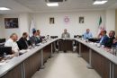 نگاه حمایتی به تولید، جایگزین نگاه درآمدی شود