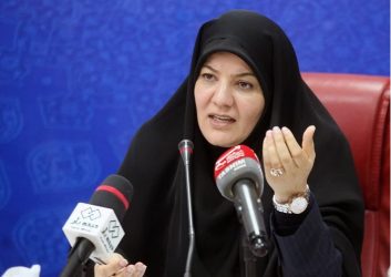 حرکت جهادی مدیران و مشارکت مردمی در حمله موشکی به میدان سپاه قابل تقدیر است