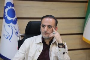 چالش‌های مدیریت شهری کرج به سالن شهید فخری زاده رسید