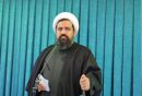 دشمنان مخالف مقاومت ما هستند