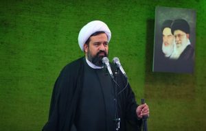 مردم، قطعی‌های برق را ناکارآمدی مسئولین می‌دانند
