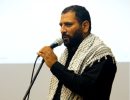  ۲ هزار خدمت درمانی و فرهنگی در نظرآباد در اردوی جهادی «عهد خدمت»