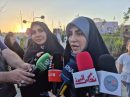 بهره‌برداری از پارک «مادر و کودک» کرج با اعتبار ۲۰۰ میلیارد تومان