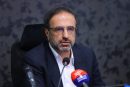 تحقق ۳۸۰۰ میلیارد تومان درآمد مالیاتی در البرز