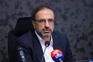 تحقق ۳۸۰۰ میلیارد تومان درآمد مالیاتی در البرز