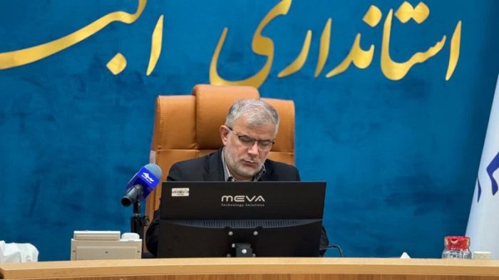 تعیین سقف ۲۰ درصدی افزایش اجاره‌بها در کرج