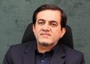 هیئت ورزش روستایی صاحب سند مالکیت شد