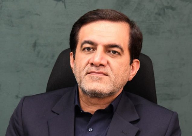 هیئت ورزش روستایی صاحب سند مالکیت شد