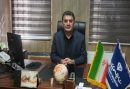 تشدید نظارت‌های بهداشتی دامپزشکی البرز در آستانه مراسم تشییع رهبر شهید