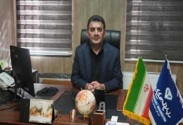 تشدید نظارت‌های بهداشتی دامپزشکی البرز در آستانه مراسم تشییع رهبر شهید