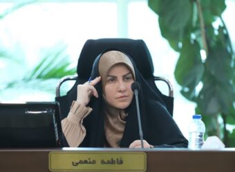 شهرداری کرج باید تمرکز بر زیرساخت ها و پدافند غیرعامل داشته باشد