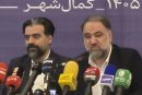 جهش ۳۰۰۰ میلیاردی در بودجه کمالشهر/نوسازی زیرساخت‌ها تا مقابله با ساخت‌وسازهای غیرمجاز