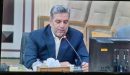 هم‌افزایی نیروهای مسلح و ستادهای مردمی در رزمایش بزرگ جانفدایان البرز