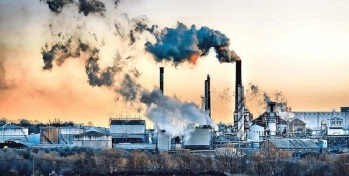 پلمب ده واحد متخلف و اخطار سنگین به سی واحد دیگر