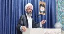 مشکلات اقتصادی با حضور میدانی و پیگیری جدی حل می‌شود