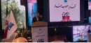 خشکسالی ممتد و افت ۷۰ درصدیرذخایر سدها/ آب البرز و تهران در مرز بحران
