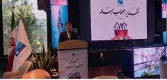 خشکسالی ممتد و افت ۷۰ درصدیرذخایر سدها/ آب البرز و تهران در مرز بحران