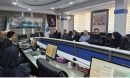 نجات آبخوان‌های البرز با تزریق پساب و بازنگری سهمیه‌ها