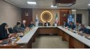 لزوم هم‌افزایی دولت، دانشگاه و بخش خصوصی برای تحقق سرمایه‌گذاری پایدار