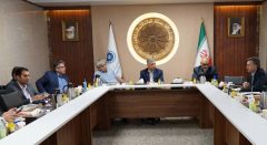 ناترازی آب از بحران برق حادتر است 