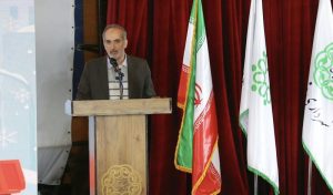 بیمه تکمیلی و بن‌کارت رفاهی در سبد حمایت از کارکنان خدمات شهری