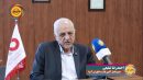 «آذین پلاست فناوران آسیا» روایتی از تولید، فناوری و اشتغال در قلب صنعت قطعه‌سازی ایران