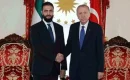 ۳همسایه شمالی علیه ایران در جنگ ۱۲ روزه؟