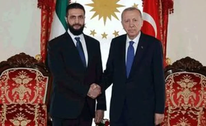 ۳همسایه شمالی علیه ایران در جنگ ۱۲ روزه؟ ۳همسایه شمالی علیه ایران در جنگ ۱۲ روزه؟