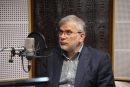متروی کرج تا ایستگاه شهید سلطانی آماده بهره‌برداری است