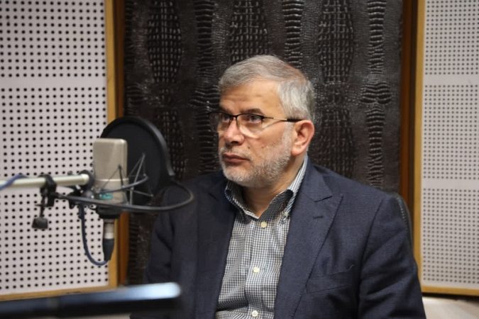 متروی کرج تا ایستگاه شهید سلطانی آماده بهرهبرداری است متروی کرج تا ایستگاه شهید سلطانی آماده بهرهبرداری است