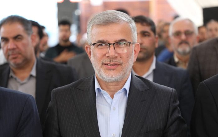  افتتاح ۹۰ مدرسه تا پایان سال در البرز
