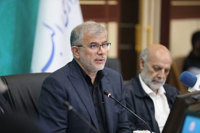 پایش مستمر واحدهای اقتصادی و حمایت از کارکنان ضروری است