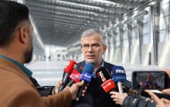 ۳۶۰۰ پروژه با ۵۰ هزار میلیارد تومان اعتبار در حال اجراست