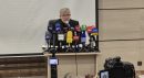 بسیج همه‌جانبه امکانات در البرز برای بدرقه «شهید ایران»