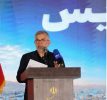 بهره‌برداری از فاز نخست مترو در ۲۴ ماه
