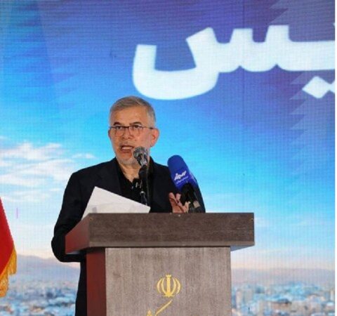 بهره‌برداری از فاز نخست مترو در ۲۴ ماه