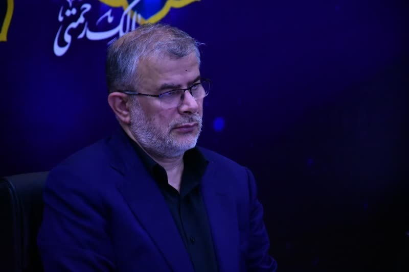 باغ موزه دفاع مقدس به قطب فرهنگی استان تبدیل می شود باغ موزه دفاع مقدس به قطب فرهنگی استان تبدیل می شود