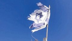 افشاگری محرمانه درباره احتمال اقدام نظامی اسرائیل