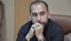 تاریکی محمدشهر و گلایه شورا از کم‌کاری اداره برق