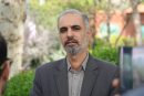 جشنواره لاله‌ها فرصتی برای معرفی فناوری‌های حوزه فضای سبز