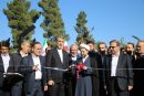 دستگاه قضا پیشتاز در ایجاد رفاه شهروندی‌ است