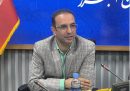  پروانه‌های صنفی و صنعتی تجهیزات پزشکی تفکیک می‌شود