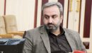پرداخت ۵۸۰ میلیارد ریال تسهیلات به مددجویان البرز