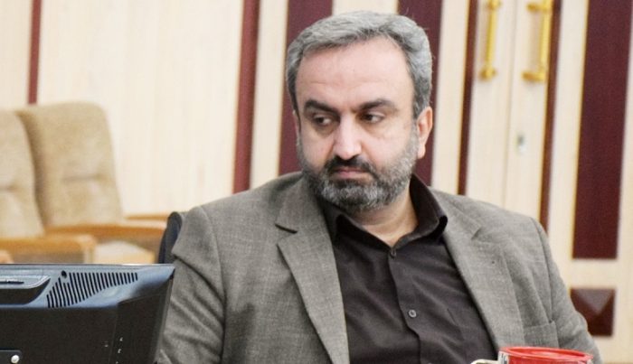 پرداخت ۵۸۰ میلیارد ریال تسهیلات به مددجویان البرز پرداخت ۵۸۰ میلیارد ریال تسهیلات به مددجویان البرز