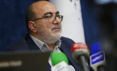 چهارباغ؛ از ایثار شهید نوجوان تا پیشگامی در سرمایه‌گذاری پایدار