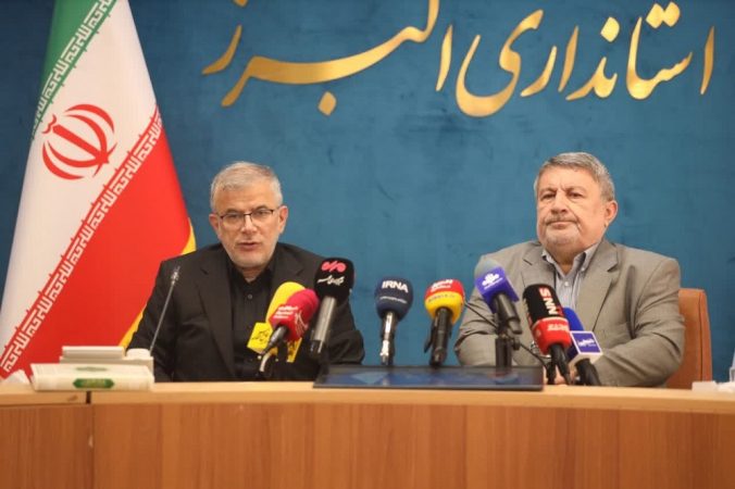 تبیین تجربیات مدیریت بحران و پایداری ملی در دوران دفاع مقدس